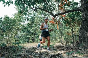 BIB: 
                            <button type="button" onclick="openModal(26083364)" class="btn btn-primary btn-sm float-right btn-popup" data-toggle="modal" data-target=".modal-high-quality">
                        <i class="fas fa-shopping-cart"></i> Add to Cart
                    </button>
                                            <button type="button" onclick="isThisMe(26083364, true)" class="btn btn-success btn-sm float-right btn-popup btn-isme hidden" data-toggle="tooltip" data-placement="bottom" title="นี่คือรูปของคุณใช่ไหม คลิกที่นี่เพื่อเอาเข้าอัลบั้ม">
                        <i class="fas fa-plus"></i> Add to album
                    </button>
                    <button type="button" onclick="isThisMe(26083364, false)" class="btn btn-warning btn-sm float-right btn-popup btn-isnotme hidden">
                        <i class="fas fa-ban"></i> Remove from album
                    </button>